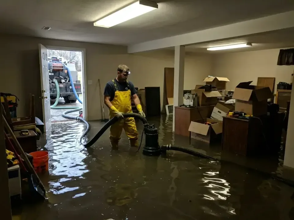 basement-burst-pipe-flooding-a-001 — frequently asked questions, 24-Hour Water Damage Restoration Services in Sloan, NY